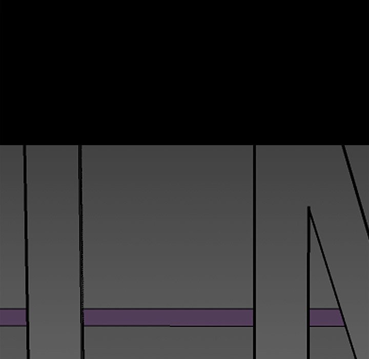 The Villain Manhwa - Chapter 125 Page 137