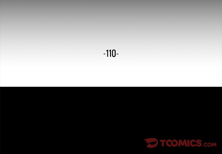 The Villain Manhwa - Chapter 110 Page 2