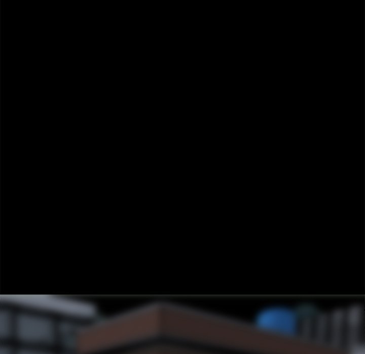 The Villain Manhwa - Chapter 110 Page 4