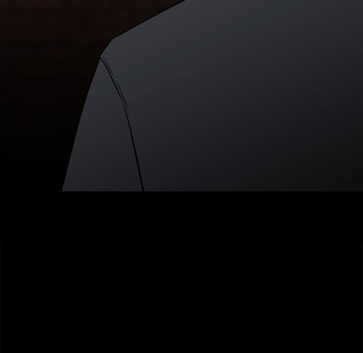 The Villain Manhwa - Chapter 110 Page 26