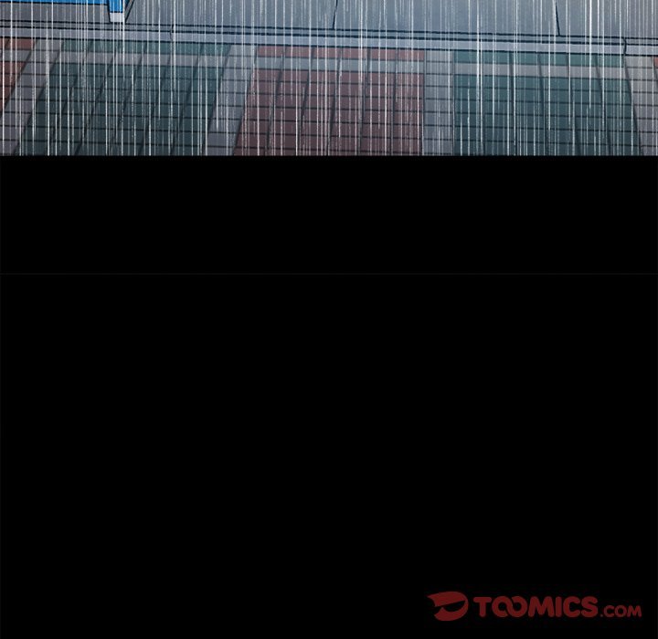 The Villain Manhwa - Chapter 110 Page 65