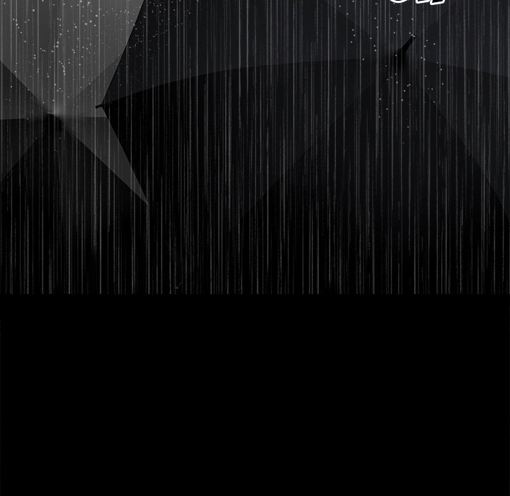 The Villain Manhwa - Chapter 110 Page 67