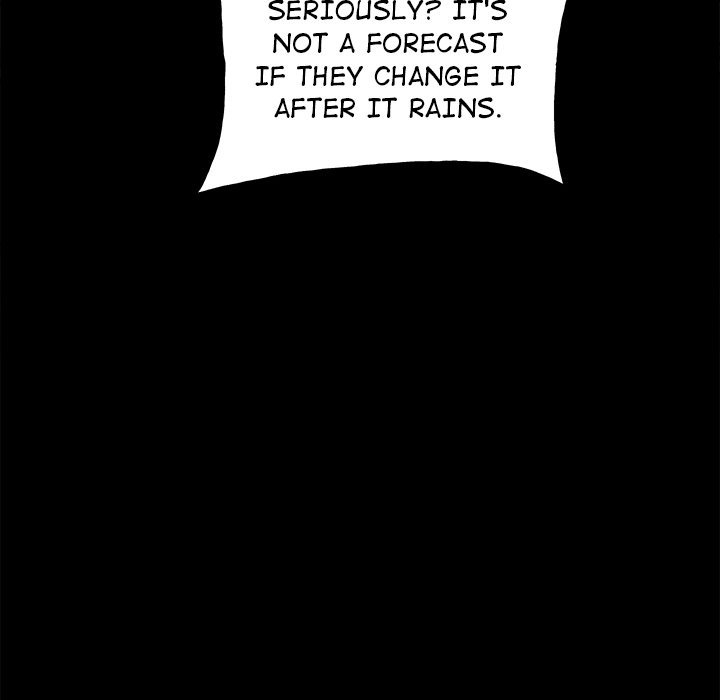 The Villain Manhwa - Chapter 110 Page 72