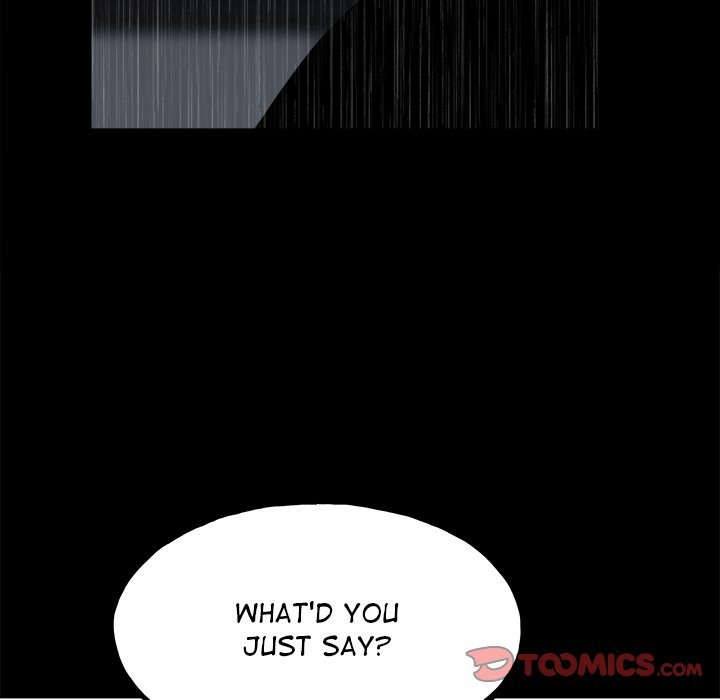 The Villain Manhwa - Chapter 110 Page 92