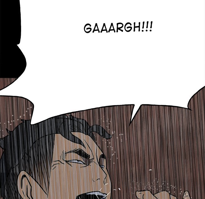 The Villain Manhwa - Chapter 110 Page 141