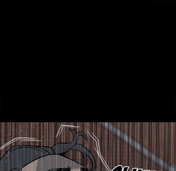 The Villain Manhwa - Chapter 110 Page 145