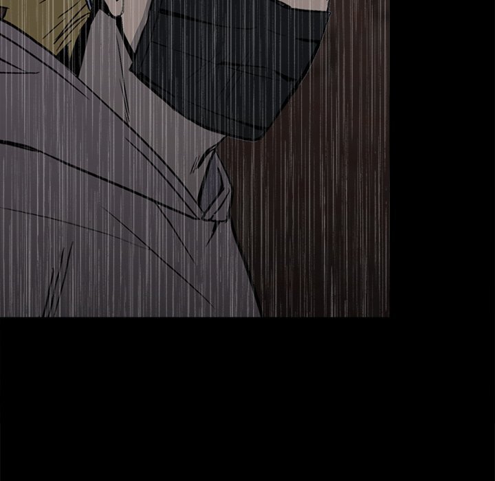 The Villain Manhwa - Chapter 110 Page 150