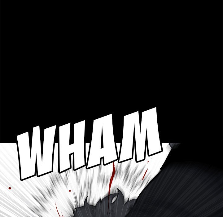 The Villain Manhwa - Chapter 110 Page 151