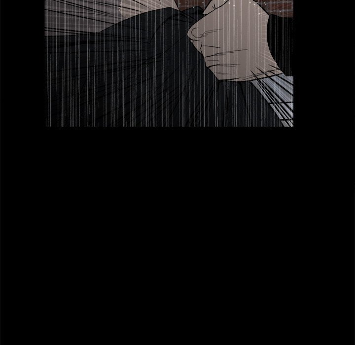 The Villain Manhwa - Chapter 110 Page 156