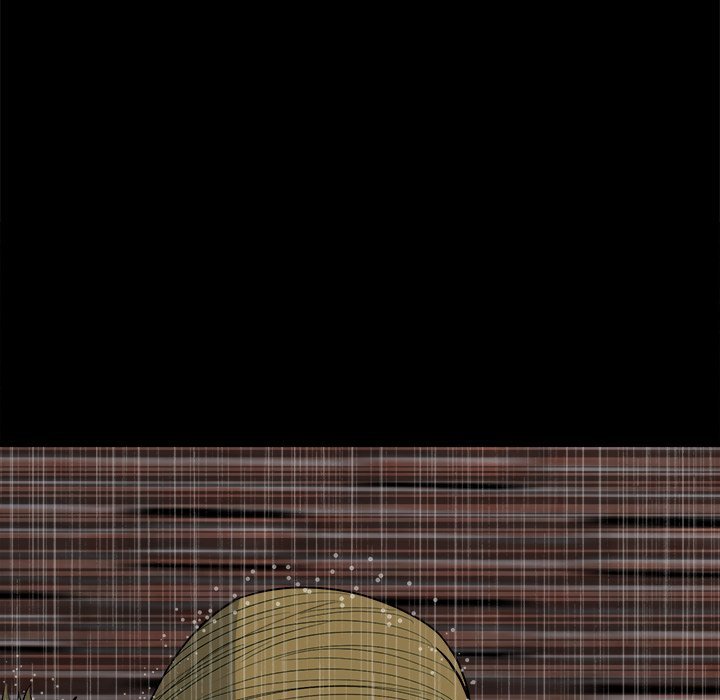 The Villain Manhwa - Chapter 110 Page 160