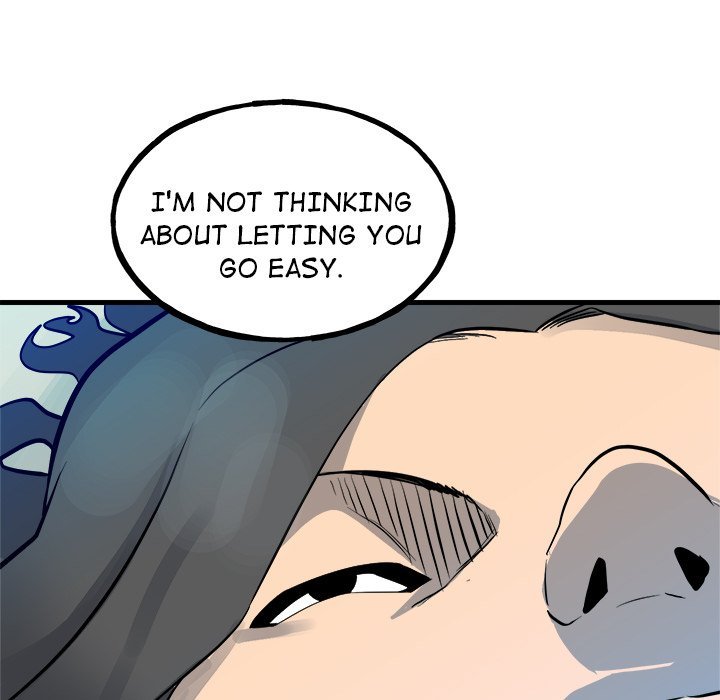 The Villain Manhwa - Chapter 155 Page 18