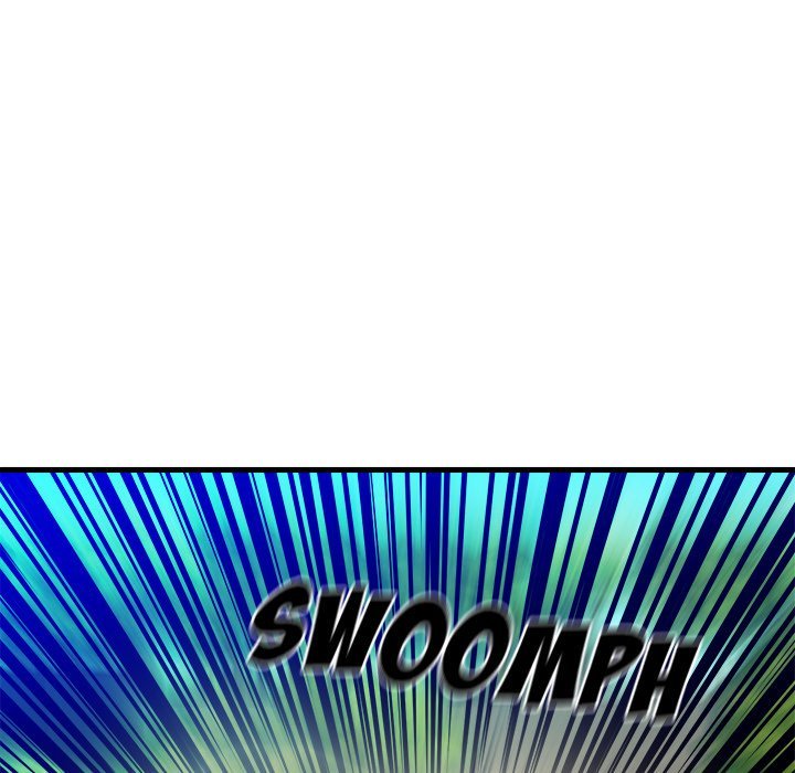 The Villain Manhwa - Chapter 155 Page 53