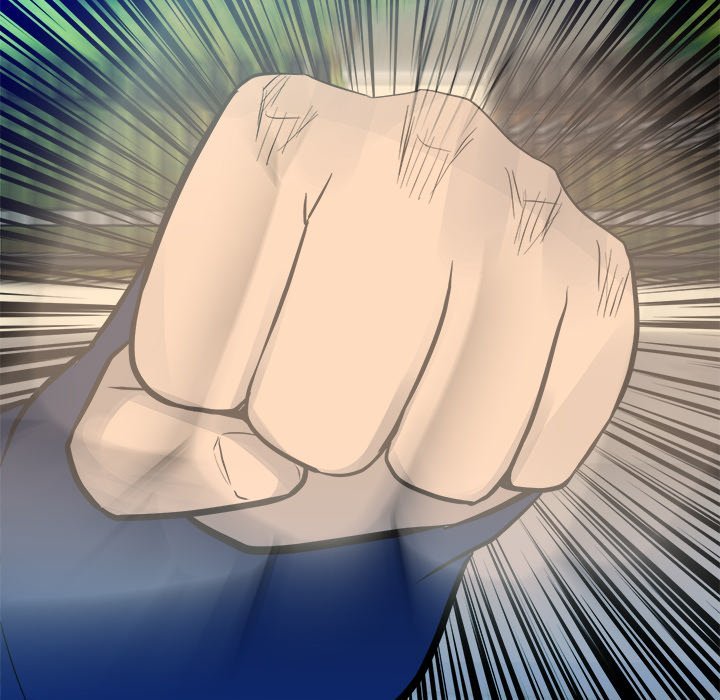 The Villain Manhwa - Chapter 155 Page 54