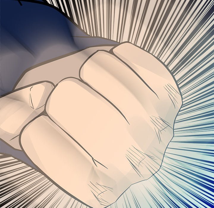 The Villain Manhwa - Chapter 155 Page 64