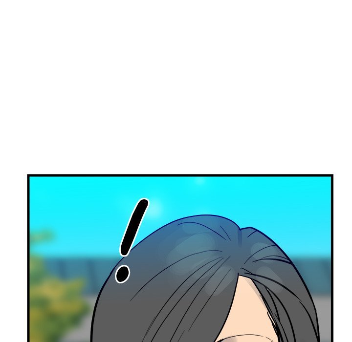 The Villain Manhwa - Chapter 155 Page 88