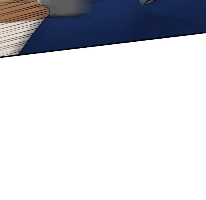 The Villain Manhwa - Chapter 155 Page 124