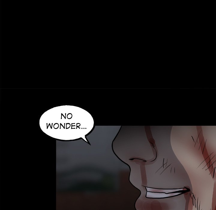 The Villain Manhwa - Chapter 130 Page 82