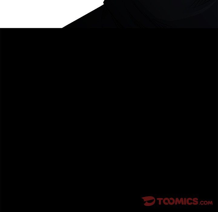 The Villain Manhwa - Chapter 130 Page 113