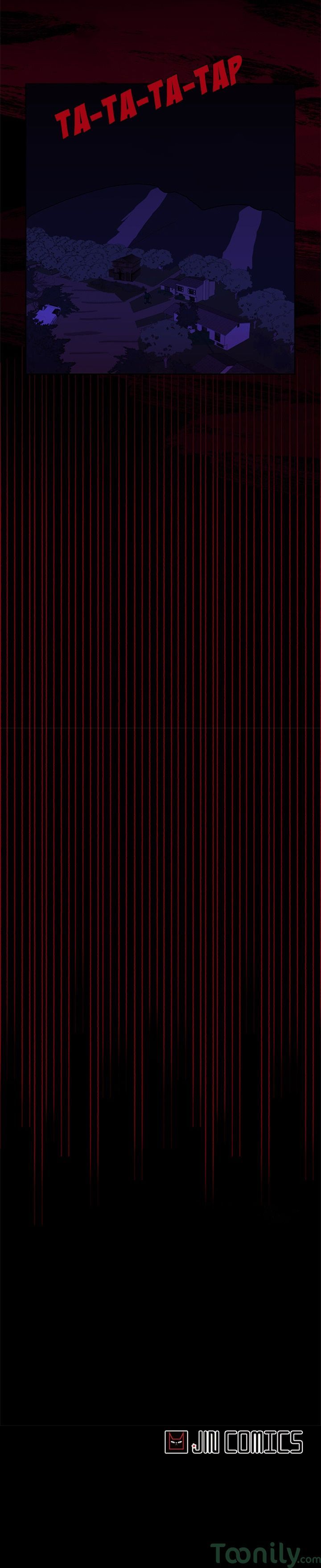 Stolen Face Manhwa - Chapter 23 Page 9