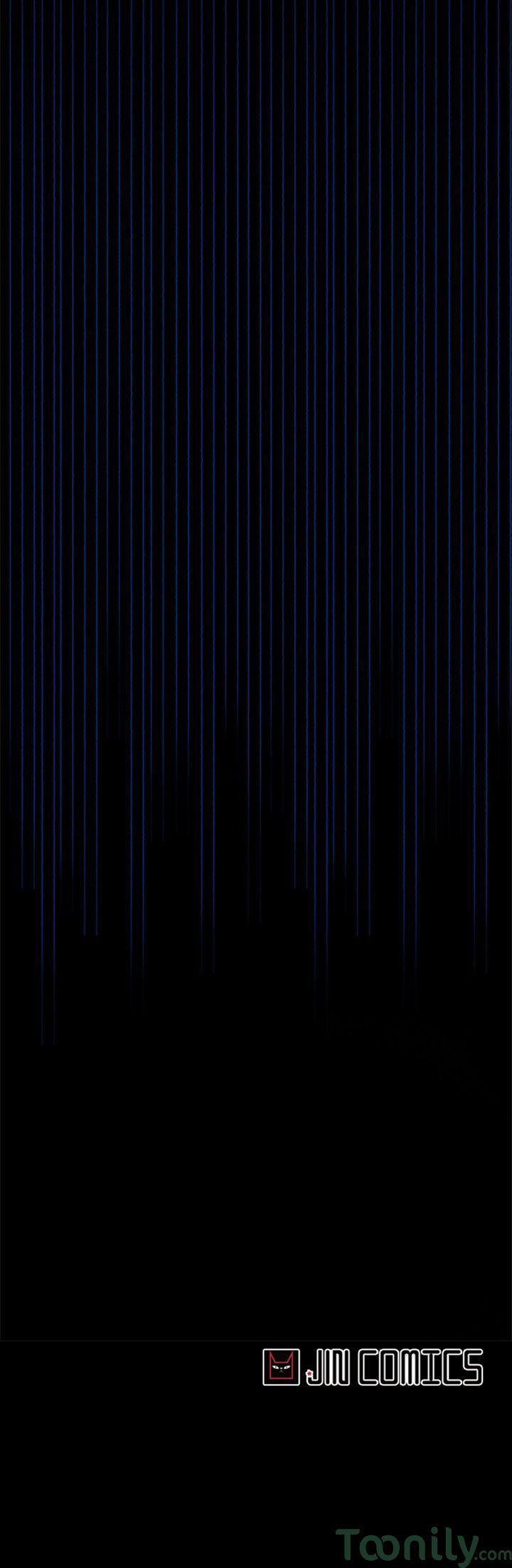 Stolen Face Manhwa - Chapter 22 Page 9