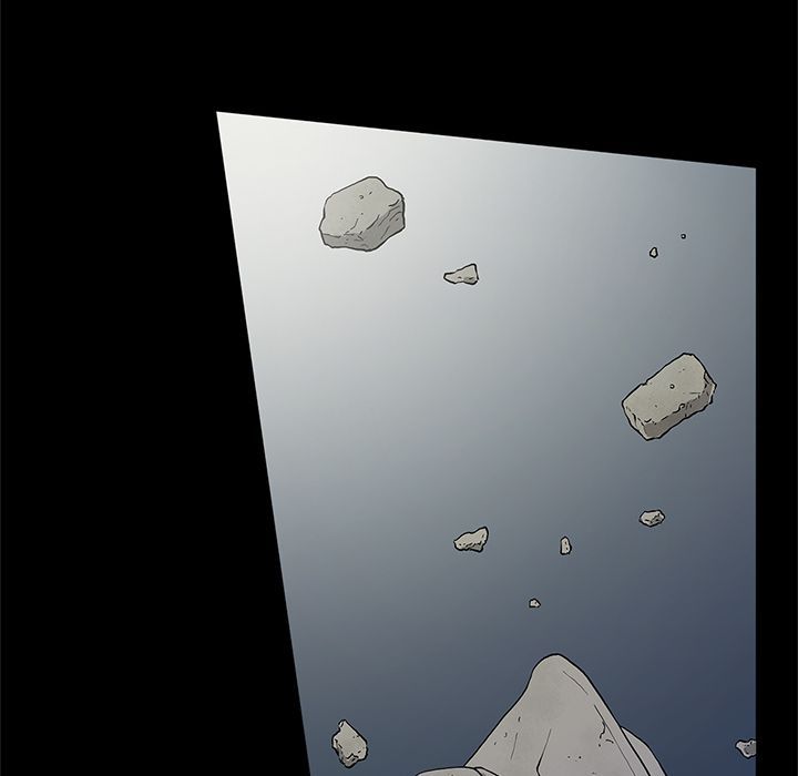 On My Way Manhwa - Chapter 87 Page 42