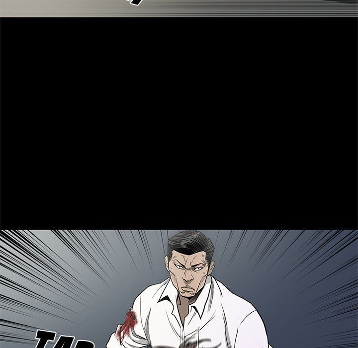 On My Way Manhwa - Chapter 87 Page 62