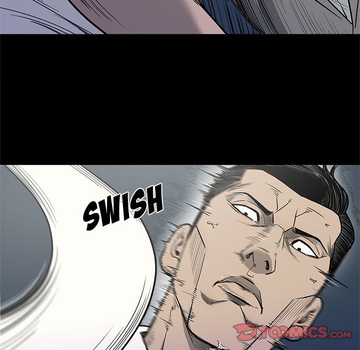 On My Way Manhwa - Chapter 87 Page 65