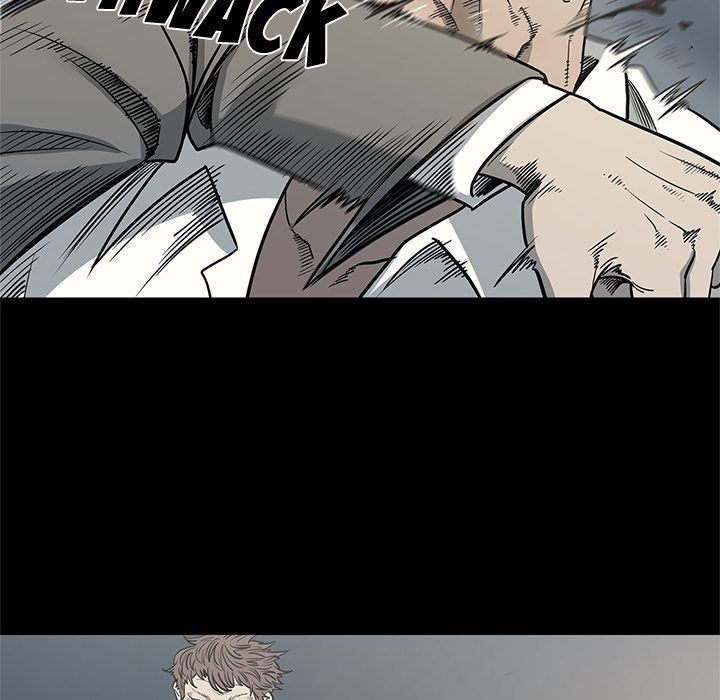 On My Way Manhwa - Chapter 87 Page 74