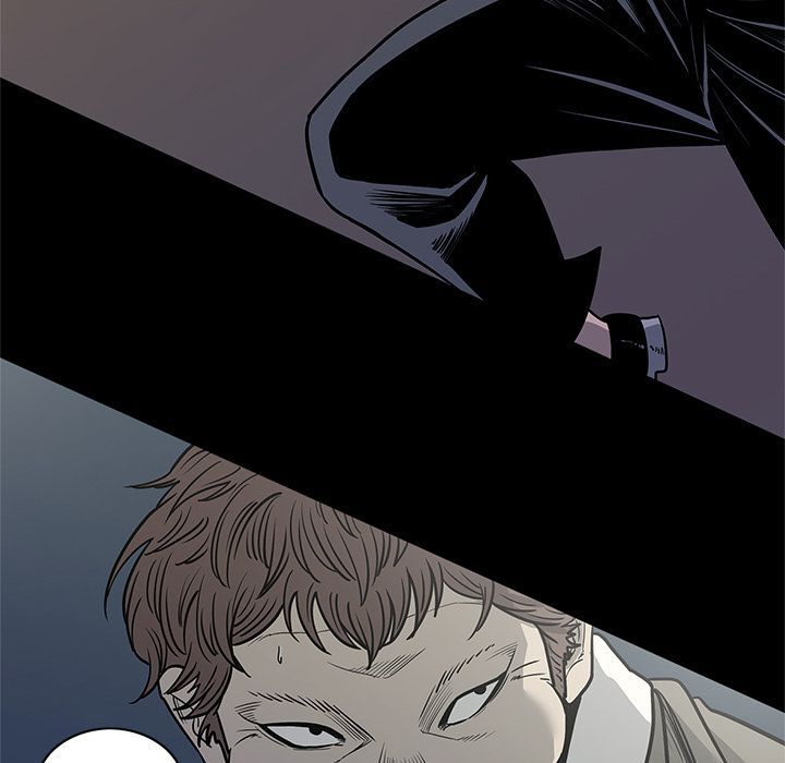 On My Way Manhwa - Chapter 87 Page 76