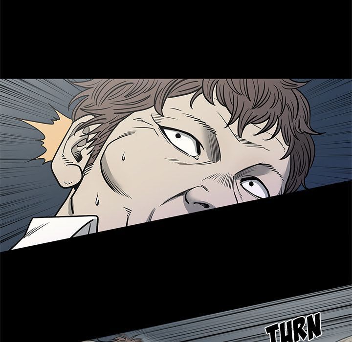 On My Way Manhwa - Chapter 87 Page 84