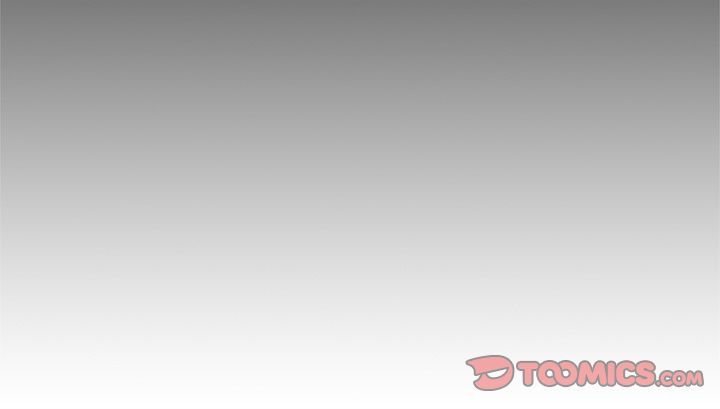 On My Way Manhwa - Chapter 87 Page 93