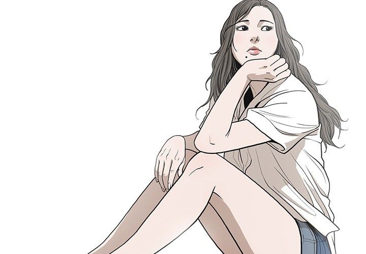 On My Way Manhwa - Chapter 89 Page 2