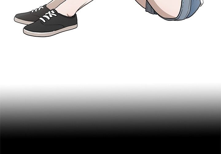 On My Way Manhwa - Chapter 89 Page 3