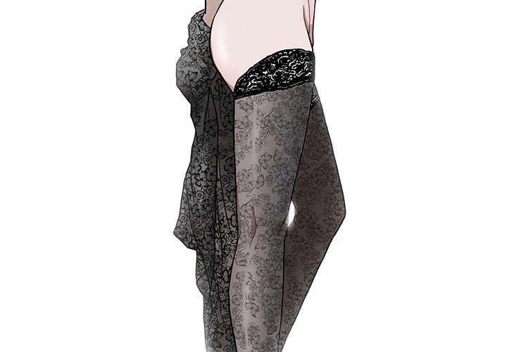 On My Way Manhwa - Chapter 80 Page 2