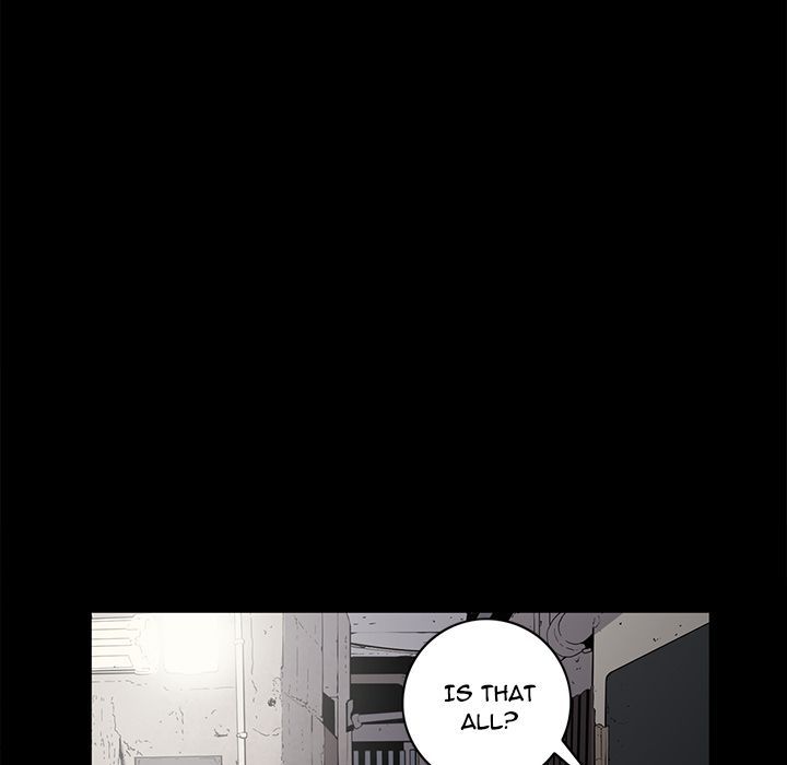 On My Way Manhwa - Chapter 80 Page 16