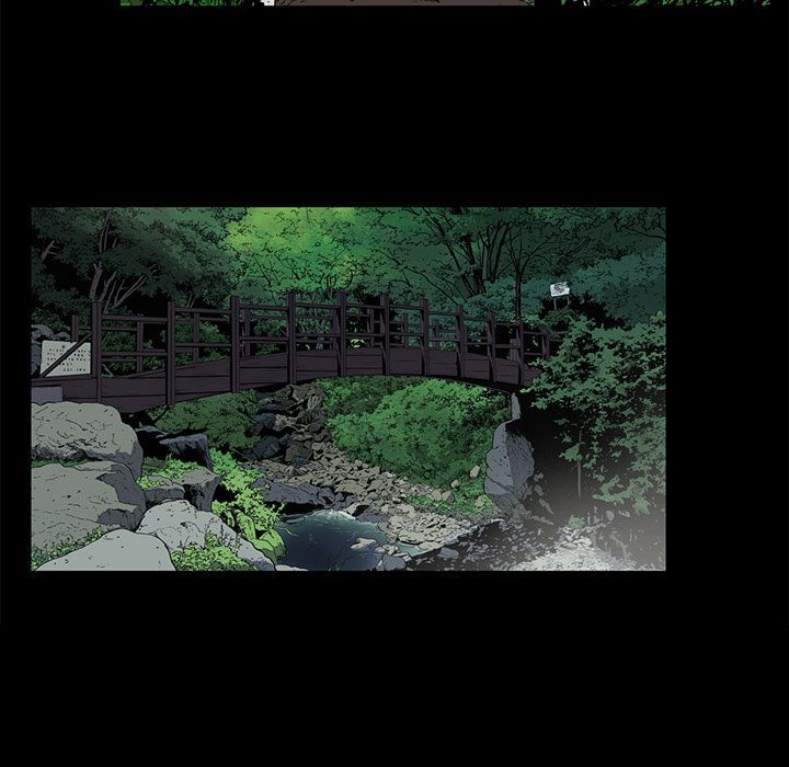 On My Way Manhwa - Chapter 80 Page 35