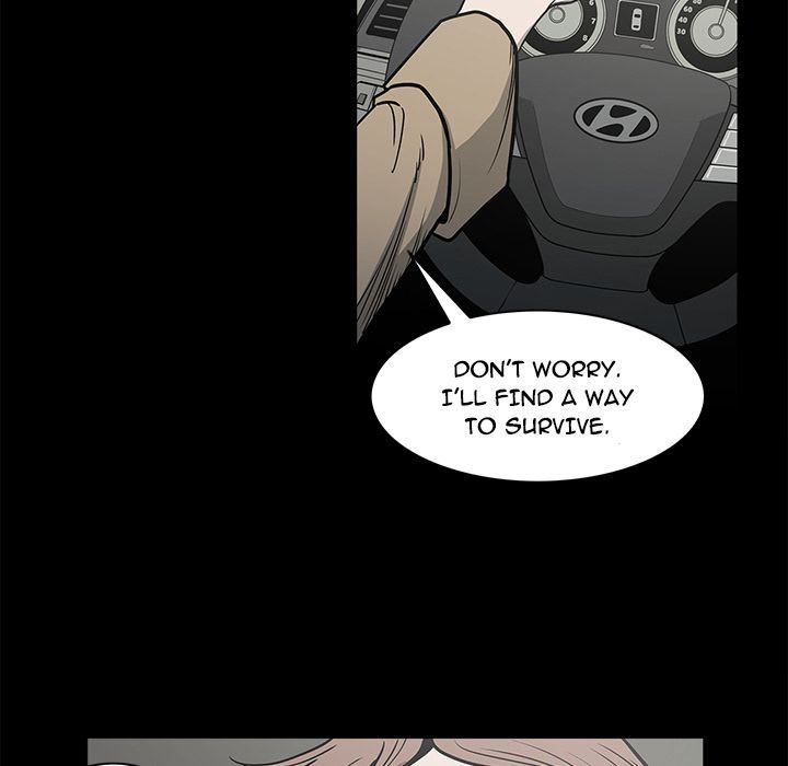 On My Way Manhwa - Chapter 80 Page 50