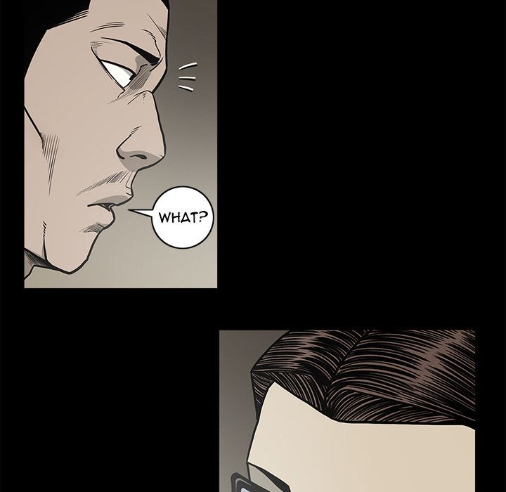 On My Way Manhwa - Chapter 80 Page 66