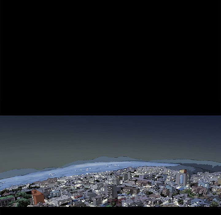 On My Way Manhwa - Chapter 80 Page 84