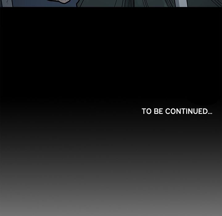 On My Way Manhwa - Chapter 80 Page 90