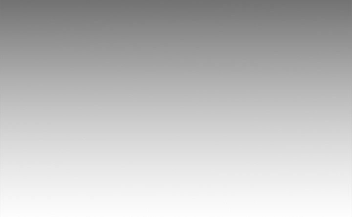 On My Way Manhwa - Chapter 80 Page 91