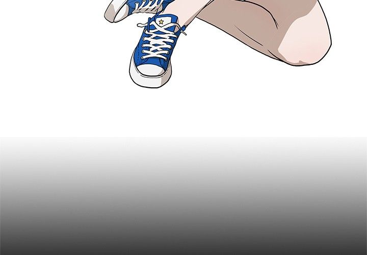 On My Way Manhwa - Chapter 88 Page 3