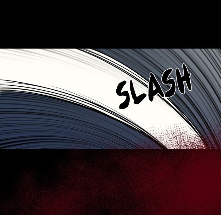 On My Way Manhwa - Chapter 88 Page 38