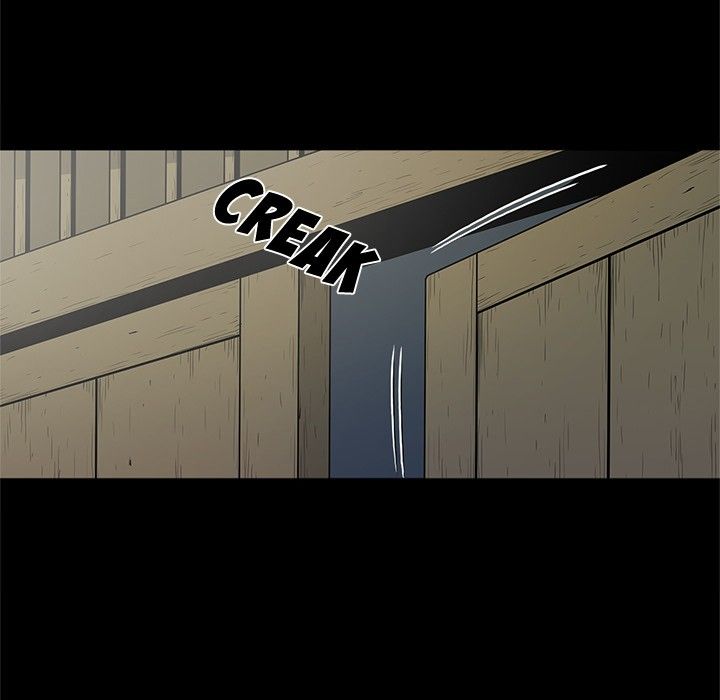 On My Way Manhwa - Chapter 88 Page 58