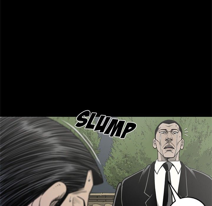 On My Way Manhwa - Chapter 88 Page 88