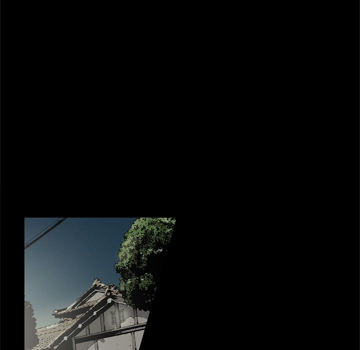 On My Way Manhwa - Chapter 88 Page 91