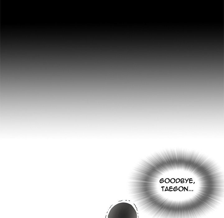 On My Way Manhwa - Chapter 88 Page 95