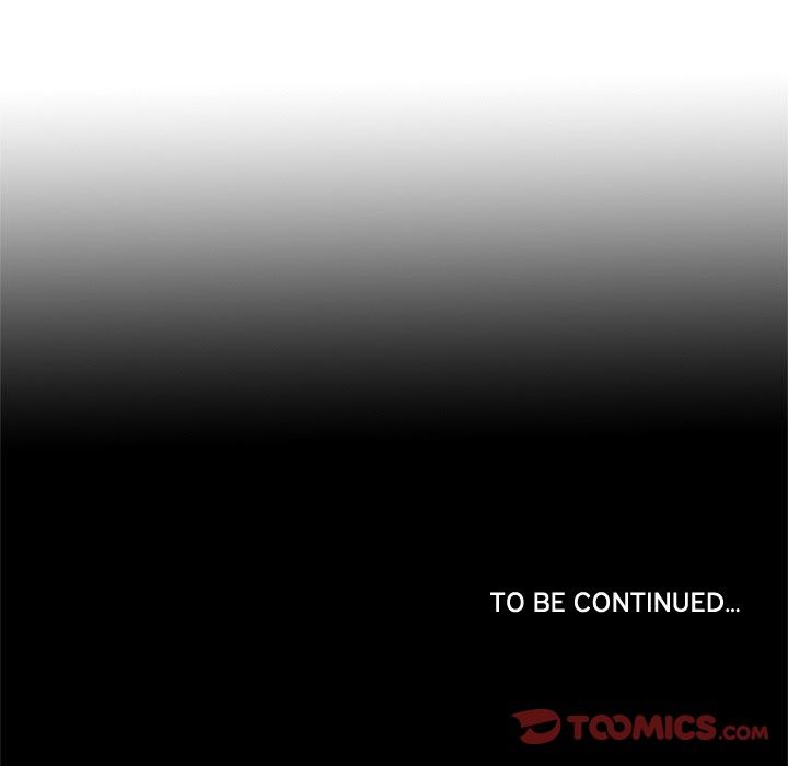 On My Way Manhwa - Chapter 88 Page 97