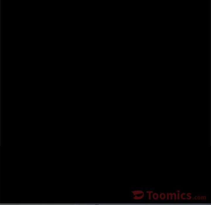 On My Way Manhwa - Chapter 72 Page 45