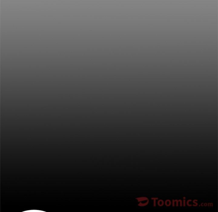 On My Way Manhwa - Chapter 72 Page 70